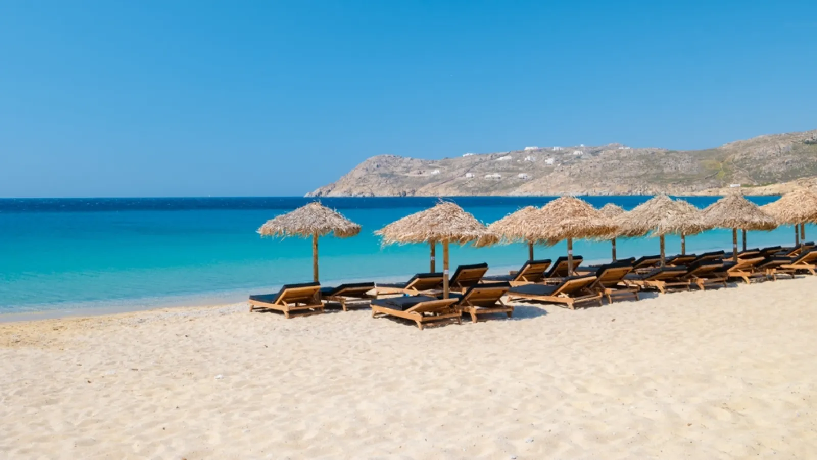 Gay Mykonos