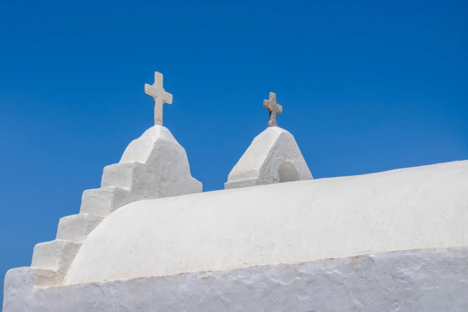 Mykonos Holidays & Packages