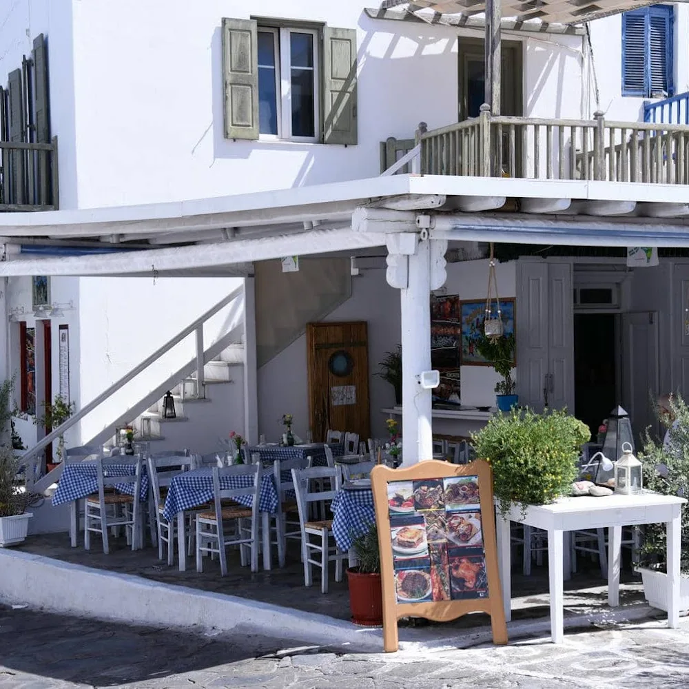Restaurant Laka - Tavern