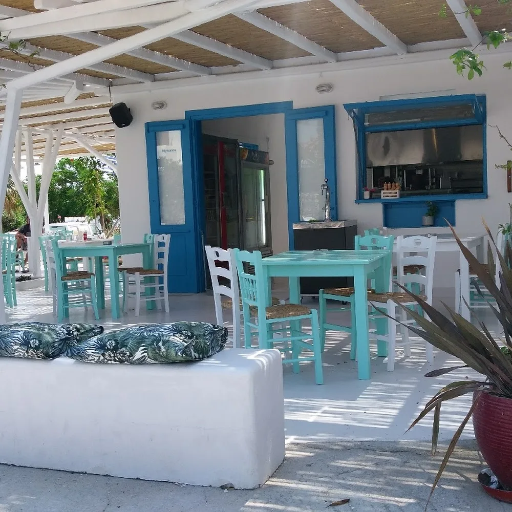SOUVLA