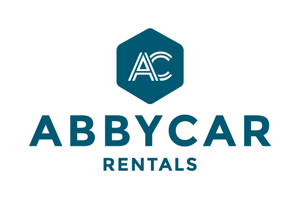 AbbyCar Rentals Mykonos airport