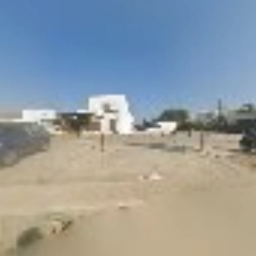 AddCar Rental | Mykonos