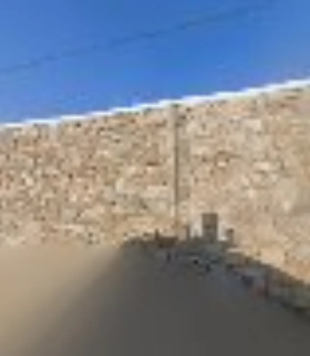 Level Up Mykonos Rent A Car - Buggy - ATV - Bike