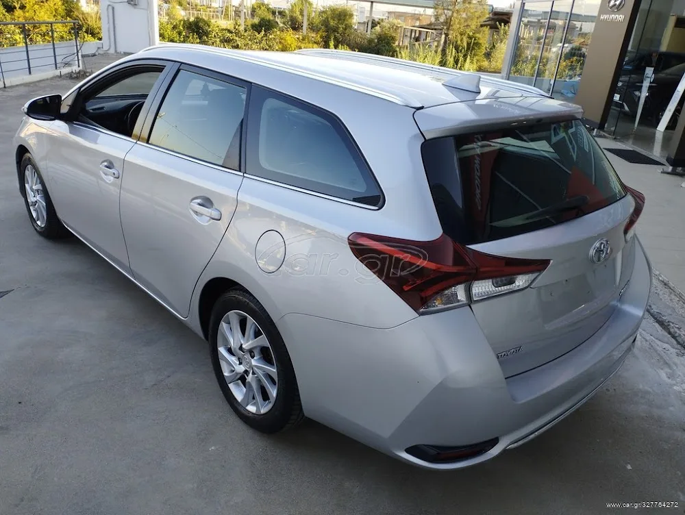 Mykonos miles transfer & rent a car