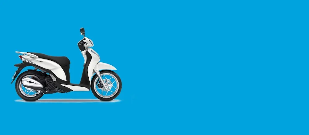 PakMan Rentals Mykonos - Rent A Car & Bike