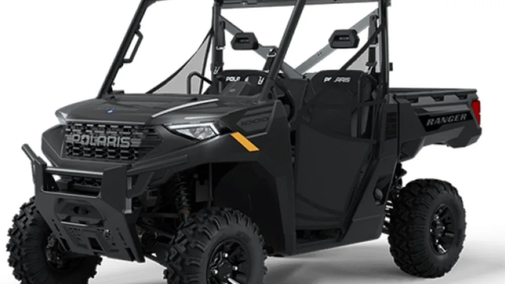 Quality Rentals Mykonos Rent a Car & Bike/ATV/BUGGY