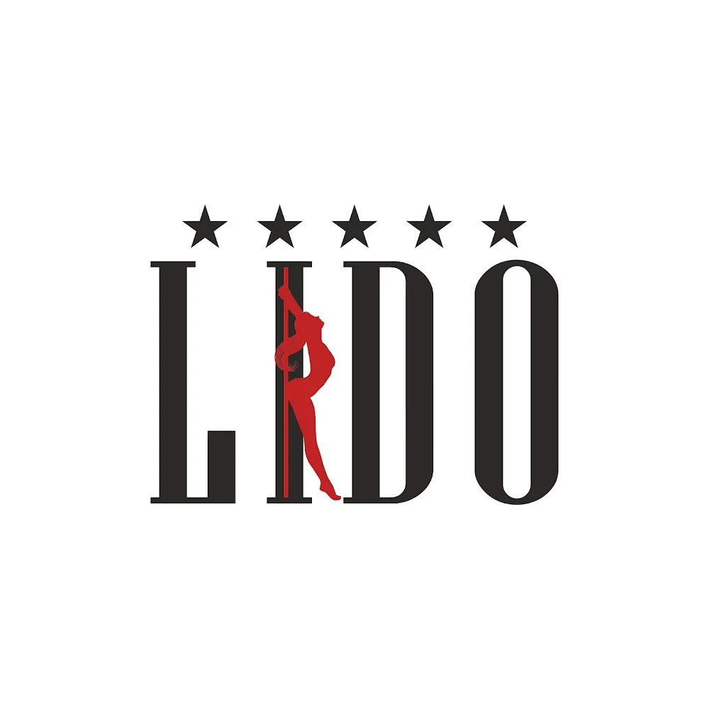 Lido Mykonos Strip Club