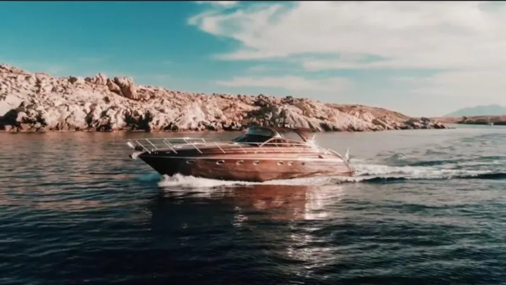Mykonos Boat Trips