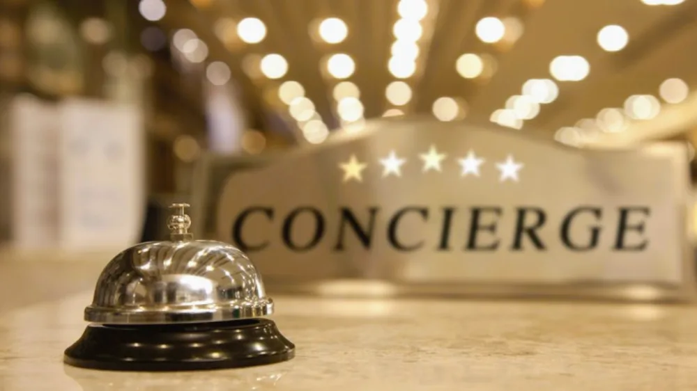 Privé - Exclusive Concierge - Mykonos Private Driver, Mykonos VIP Services, Mykonos Bodyguards
