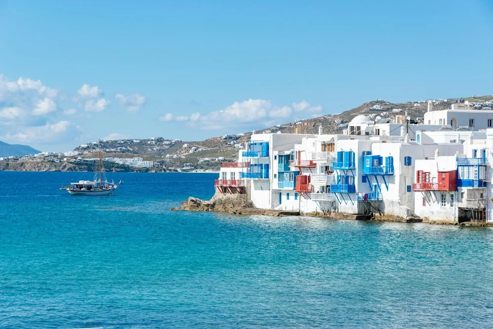 YourConcierge.gr Tours & Shore Excursions