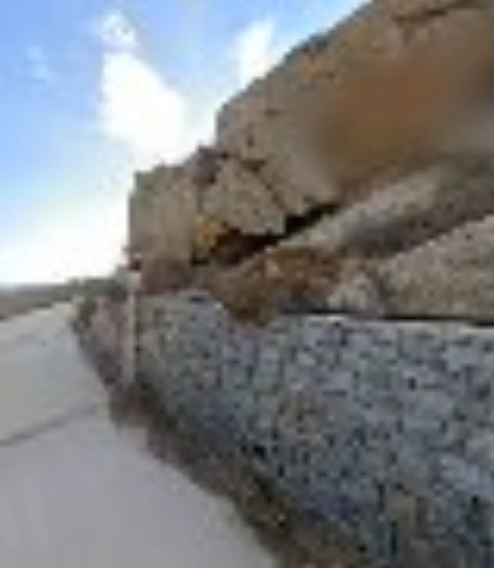 Allegra Villa Alla Spiaggia - See & Hear Ocean - Luxurious