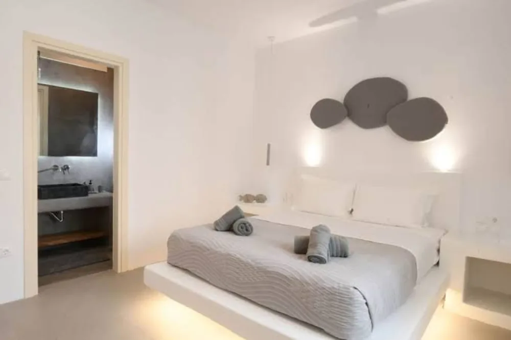 Super Paradise Luxury Villa, Private pool, complementary daily maid service